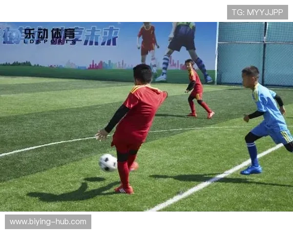 乐动体育下载官网提供详细的游戏攻略与技巧，帮助玩家提升竞技水平