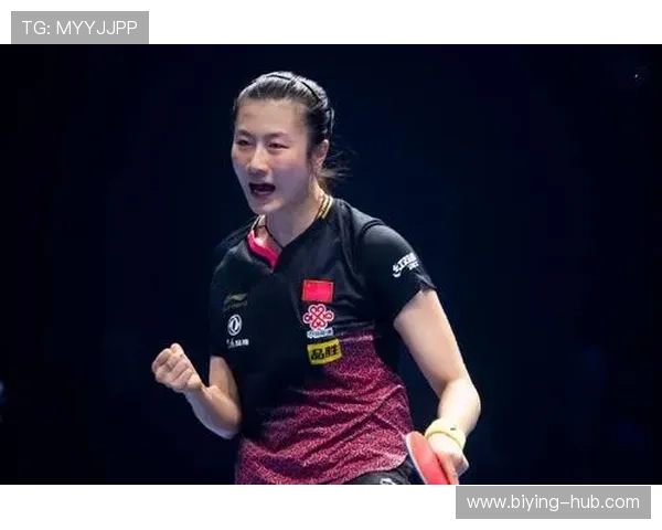 乐动体育直播提供高清流畅的比赛画面，让你随时随地畅享体育盛宴