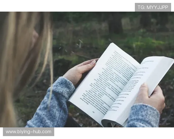 乐竞体育app登录入口最新入口地址及注册流程详细解析让你轻松开启体育娱乐新体验