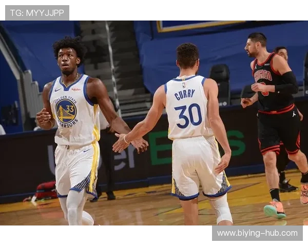 体育迷必看！熊猫体育直播平台提供的丰富赛事资源与高清直播体验