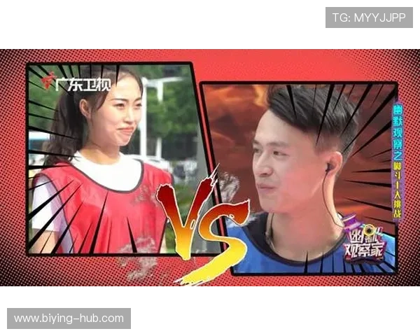 大满贯娱乐公司官网客户支持与常见问题解答,提供专业解决方案提升用户体验