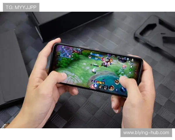 德赢vwin体育官网优惠活动不断更新丰富多样的促销方案助力玩家提升游戏体验