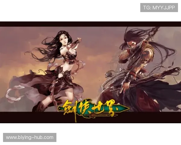 德赢旗舰网站下载安装常见问题及解决方案助你无忧游戏体验