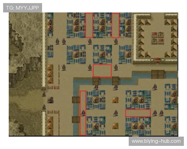 德赢游戏官网首页提供详细注册流程与账号安全保护措施确保玩家无忧游戏体验