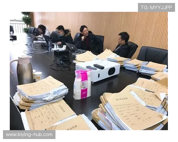 德赢福建会计师事务所提供全面的税务筹划与财务咨询解决方案