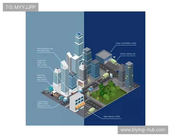 深入分析bob电子在游戏行业中的创新技术与未来发展趋势