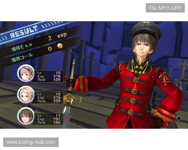 满冠称号在游戏中的作用与价值，提升玩家身份认同感的最佳途径