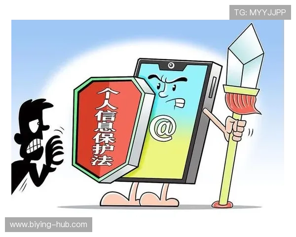 九州体育手机官网安全保障措施全面解析，保障用户个人信息与资金安全