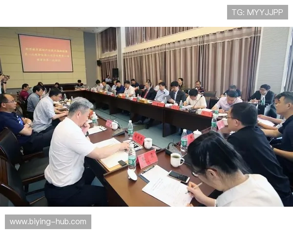亚英体育官方网未来发展规划与创新技术应用展望引领体育娱乐新趋势