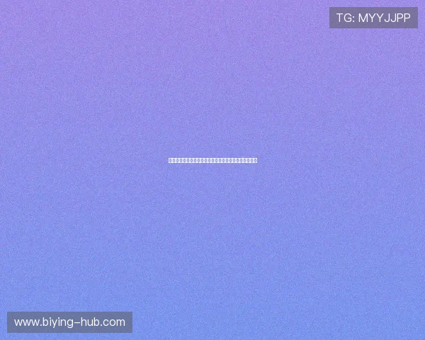 在线斗牛技巧大全帮助新手快速入门提升胜率的实用攻略
